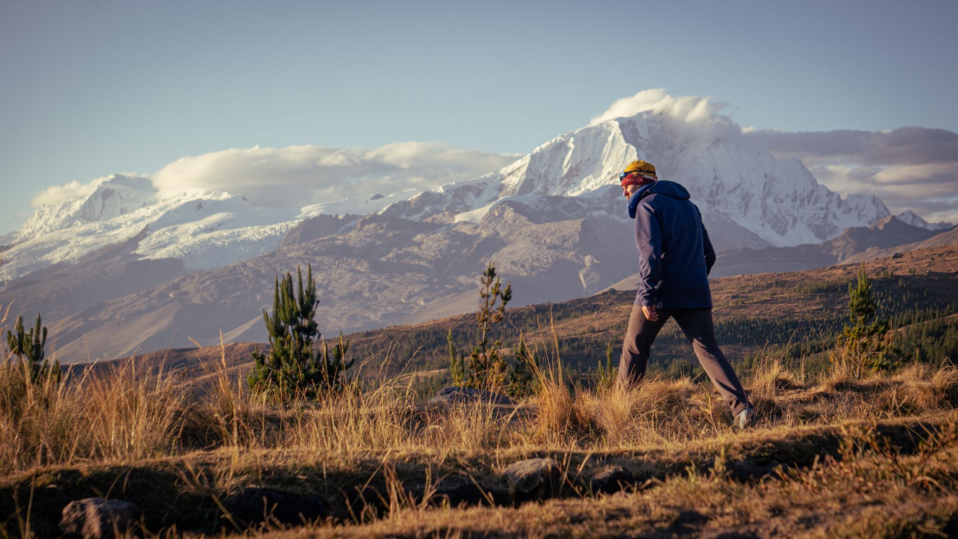 How Does Altitude Sickness Occur While Traveling? Risk and Care