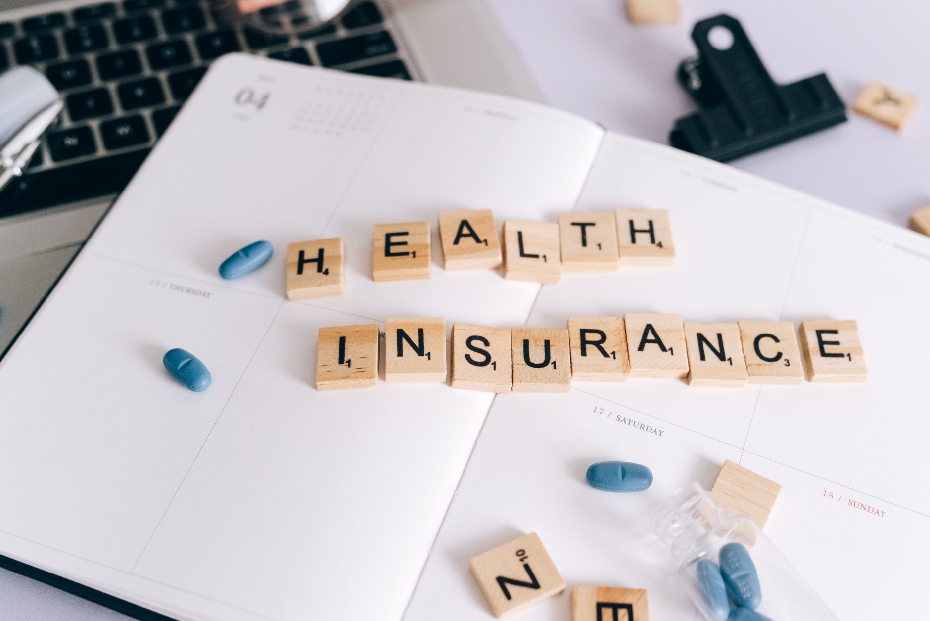 How Does Travel Insurance Work? Coverage, Claims, and Costs